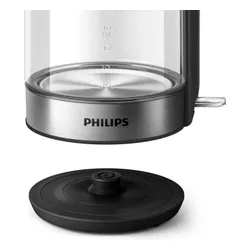 Электрический чайник Philips HD9339 / 80