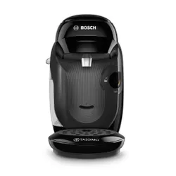 Капсульная кофемашина Bosch Tassimo Style TAS1102