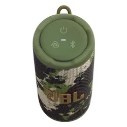 Głośnik mobilny JBL Grip Moro