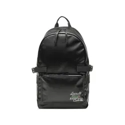 Rucsac Lacoste Nh4262rgb43 Sinople