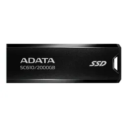 Dysk ADATA SC610 2TB SSD