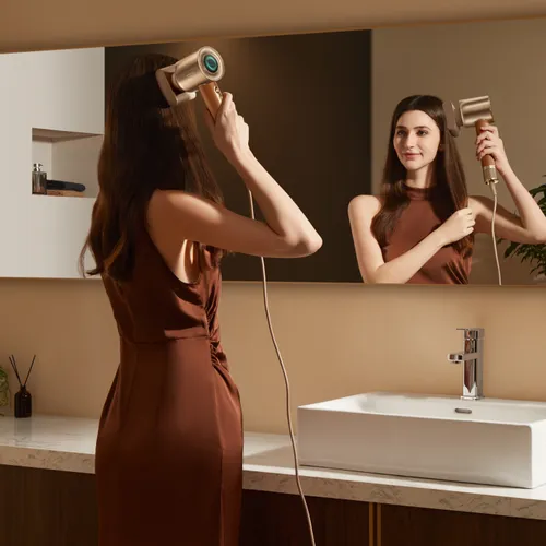 Suszarka DREAME Miracle Pro 1600 W