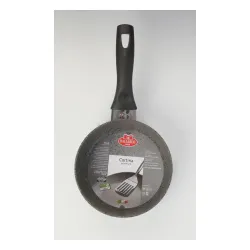 Rondel Ballarini Ferrara Indukcja Aluminium 1,6l