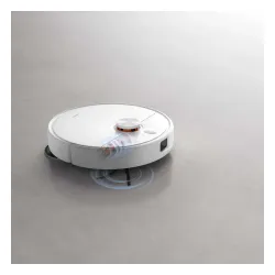 Robot sprzątający Xiaomi Robot Vacuum H50 Funkcja mopowania Stacja oczyszczająca Tworzenie mapy pomieszczenia