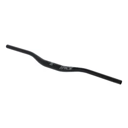 Руль для велосипеда RACE FACE Chester 35, 780 мм, 35 мм, чёрный