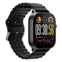 Smartwatch REALME Watch 5 Czarny