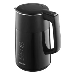 Czajnik SENCOR SWK 0610BK