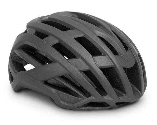 Kask rowerowy KASK Valegro