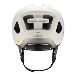 Kask rowerowy FIZIK Terra Kassis