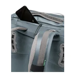 Sakwa VAUDE Mineo Transformer