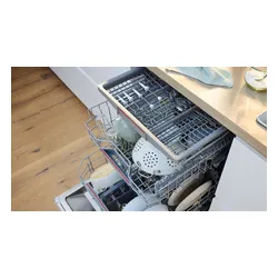 Mikser ręczny Bosch MFQ37480 750W