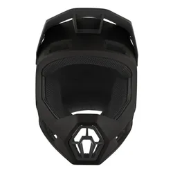 Kask rowerowy Full Face ALPINA Pikes MIPS