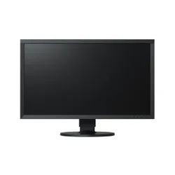 Monitor Eizo ColorEdge CS2731 27" 2K IPS 60Hz 10ms