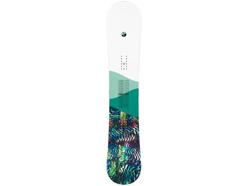 Deska K2 First Lite 2023
