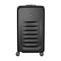 Walizka duża Victorinox Spectra 3,0 Trunk - black