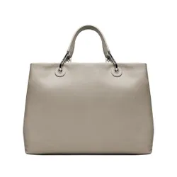 Emporio Armani Y3D165 Y478e 80049 geantă Polvere
