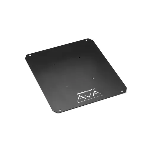 Podstawa Thrustmaster AVA Plate