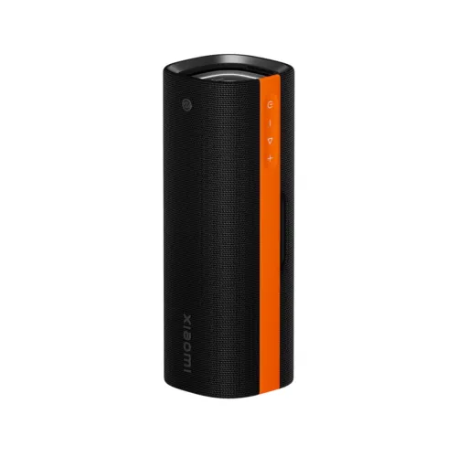 Głośnik Bluetooth Xiaomi Sound Party 50W Czarny