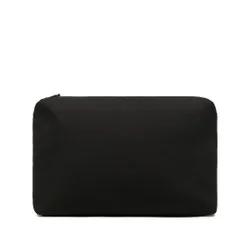 Tous Bag 2001715651 Negru