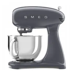 Планетарный миксер SMEG SMF03GREU