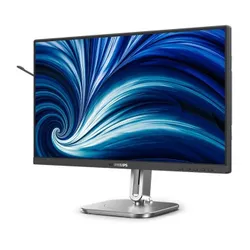 Philips 24B2N4200