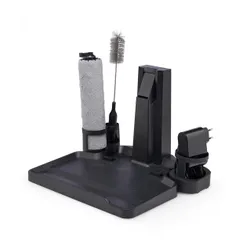 Odkurzacz HISENSE HFC433170A