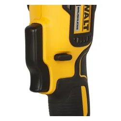 DeWalt DCG426P2 Kablosuz Doğrudan öğütücü + 2 x pil + şarj cihazı + Kılıf