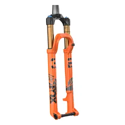 Амортизатор для велосипеда FOX RACING SHOX 32 Float SC