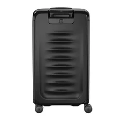 Walizka duża Victorinox Spectra 3,0 Trunk - black