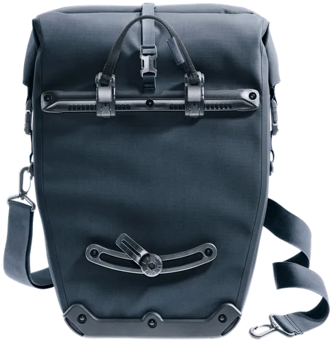 Sakwa DEUTER Visby 20+5