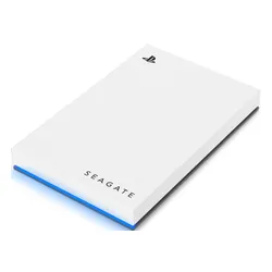 Dysk SEAGATE Game Drive for PlayStation 2TB HDD