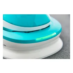 Żelazko bezprzewodowe TEFAL FV6520