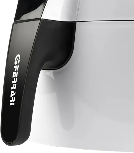 Air Fryer Frytkownica beztłuszczowa G3FERRARI G10195 4.8l