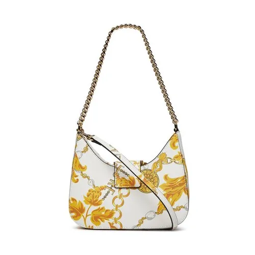 Geantă de modă Versace Jeans 75va4bf5 ZS807 G03