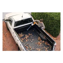 Dmuchawa do liści akumulatorowa STIHL 10.8V BGA 30 SOLO