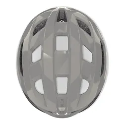 Kask rowerowy RUDY PROJECT Skudo