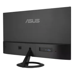 Monitor ASUS VZ249HG 23.8" IPS 1920x1080px 120Hz 1 ms [MPRT]