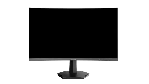 Monitor Redragon AMBER II GM27H10C 27" Full HD VA 180Hz 1ms MPRT Zakrzywiony Gamingowy