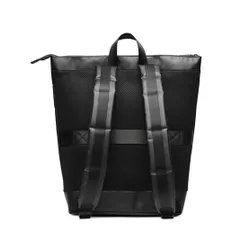 Strellson Greg Rucsac Svz 1 4010003056 Negru 900