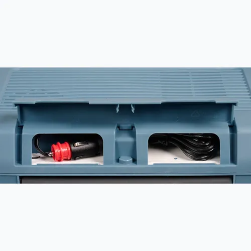 Lodówka turystyczna Igloo IE27 DC 27 l ice blue