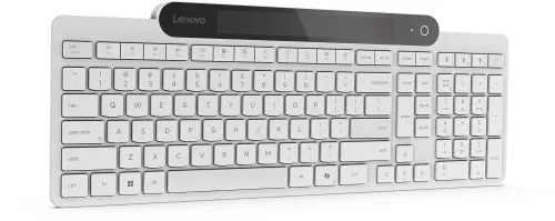 Klawiatura LENOVO 800 Self-Charging