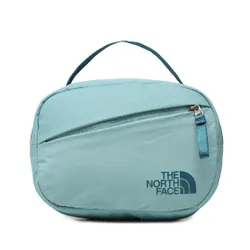 Geanta De Rinichi Fata De Nord Isabella Hpack Nf0a81c4iyo Rfwtrdkhtr / Bucr