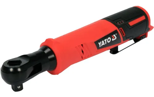 Klucz udarowy YATO YT-829021