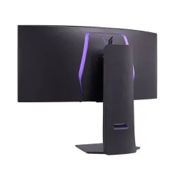 LG 34GS95QE - 240Hz | UWQHD | 34'' | OLED | 0,03ms [oferta Outlet]