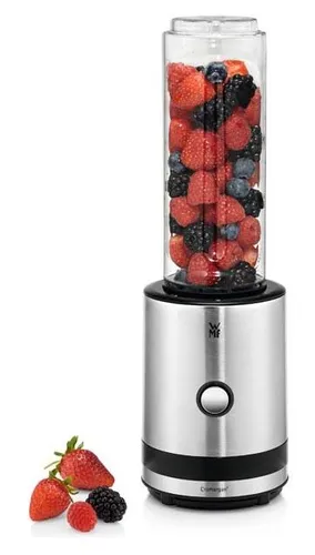 Блендер WMF Kitchenminis Smoothie