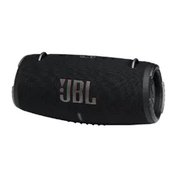 Głośnik mobilny JBL Xtreme 3 Mk2 Czarny