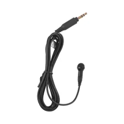 System bezprzewodowy SARAMONIC Blink900 B2R