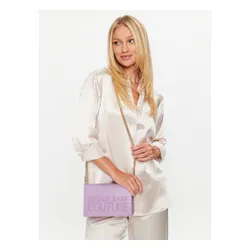 Geantă de modă Versace Jeans 74va4bh1 ZS613 302