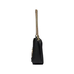 Geantă de modă Versace Jeans 75va4bf5 ZS413 899