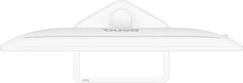 Monitor BENQ EW270Q 27" 2560x1440px IPS 200Hz 1 ms [GTG]